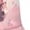Pink Cherry Blossom Horse, variant on chaqlin Galaxy Turtles Swimwears for Little Girl,3-13Y Kids One-piece Bathing Suit with Skirt Princess Girls Swim Dress Sleeveless Skirted Bathing Suit for Surfing,Swimming,3-4Y