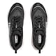 thumbnail image 5 of Tenis Hoka Hombre Caballero Skyflow Negro Running negro 8 MX, 5 of 8
