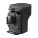 thumbnail image 5 of Adaptador de micrófono Insta360 Ace Pro2/Ace Pro/Ace Type-C 3.5 mm, 5 of 6