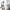 Grey, variant on Zsyiiiiii Cool Toys For Kids Squish Alongs Needoe Stress Toys For Anxiety Surprise Toys For Girls Kids Crafts Toys Bulk Prizes Slinkies Squish A Longs Mini Widgets Fidgettoy Kids Toys In Bulk Mochies