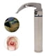 thumbnail image 3 of Detección de laringoscopio, anestésico para adultos Laringoscopio profesional de acero inoxidable para adultos Herramienta de detección de laringoscopio Rendimiento inigualable, 3 of 10