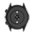 thumbnail image 4 of Para Amazfit GTR3/GTR3 Pro Smartwatch pantalla caso reloj protector parachoques Shell, 4 of 5
