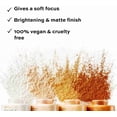 thumbnail image 4 of REVOLUTION Luxury Baking Powder, 4 of 5