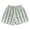 p8 Green, variant on Kids Boys Shorts Summer Checkered Plaid Graphic Drawstring Waisted Shorts Sweat Shorts