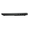 thumbnail image 3 of HP Victus 15.6 inch FHD 144Hz IPS Win 11 Gaming Laptop Intel Core i5-13420H 16GB RAM 1TB SSD RTX 4050 Mica Silver, 3 of 8