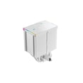 thumbnail image 4 of Disipador deepcool ak500 digital pro am5/lga1700 r-ak500-whapmn-g, 4 of 6