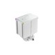 thumbnail image 4 of Disipador deepcool ak500 digital pro am5/lga1700 r-ak500-whapmn-g, 4 of 6