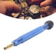 thumbnail image 3 of Destornillador Hexagonal, aleación De Acero Con Doble Rodamiento De Bolas, Herramienta De Destornillador, Destornillador De Precisión, Kit De Reparación De Relojes, Mini, 3 of 7