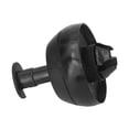 thumbnail image 1 of Adaptador de elevación de gato, almohadilla para gato de coche Almohadilla para gato de coche Excelencia verdadera, 1 of 9