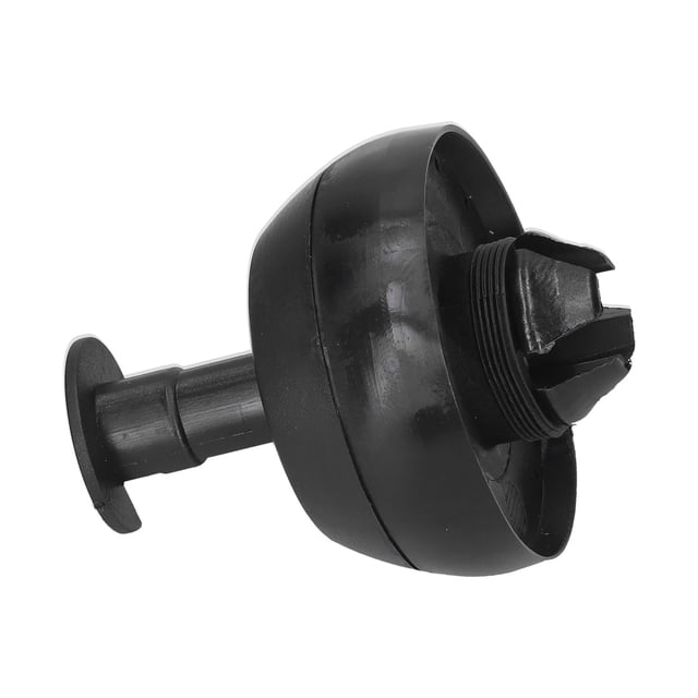 Adaptador de elevación de gato, almohadilla para gato de coche Almohadilla para gato de coche Excelencia verdadera