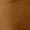 Brown-1, variant on Cargo Pants For Men Straight Leg Lightweight Workout Joggers Pants Athletic Sweatpants With Pockets Loose Fit Trousers