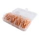 thumbnail image 4 of Cebo de pesca de lombriz shamjiam 150pcs 4 Cm, 4 of 7