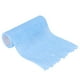 thumbnail image 1 of Tela No Tejida Trapo Desechable Paño De Cocina Lavado Paño De Limpieza Toalla Suministros De Cocina Azul, 1 of 7
