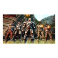 thumbnail image 2 of Bound by Flame xbox 360 Majesco xbox 360, 2 of 75