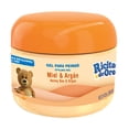 thumbnail image 1 of Gel para peinar Ricitos de Oro miel y argán 300 g, 1 of 9