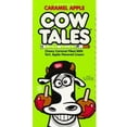thumbnail image 4 of (Price/Each)Goetze's Caramel Apple Cow Tales 36ct, 648160, 4 of 6