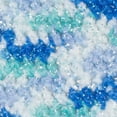 thumbnail image 2 of Baby Coordinates Yarn - Ombres-Buddy Blue, Pk 3, Bernat, 2 of 4