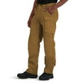 thumbnail image 6 of Propper Men’s Lightweight Ripstop Pant,Water & Stain Resistant,Hiking & Outdoor Pants -Coyote, 6 of 12