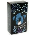 thumbnail image 2 of 700Styles Tarot cards Tarot Board Deck Games oracle deck Fortune Telling Game Divination Tools PDF Guidebook, 2 of 6