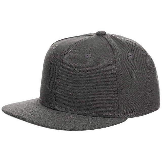 Youth Dime Adjustable Snapback Hat (One Size) Ref: 5674