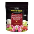 thumbnail image 2 of 2PK Black Gold Organic Earthworm Castings 8, 2 of 2