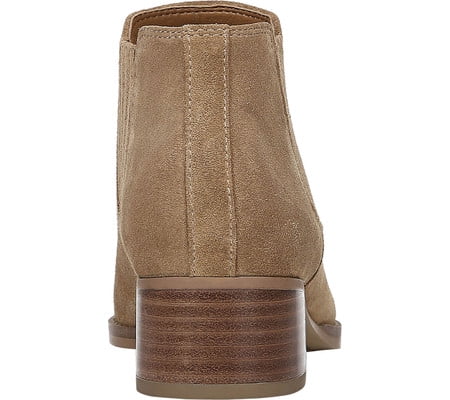 sarto seville bootie