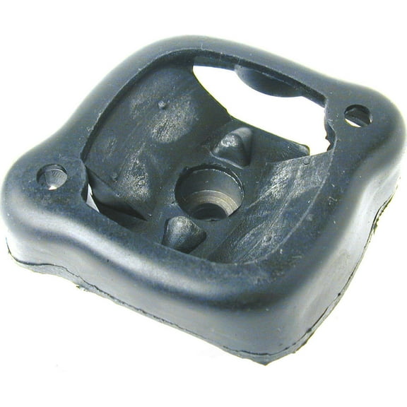 URO 1232415213 Engine Mount