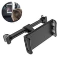 thumbnail image 1 of Soporte Base Porta Tablet Especial Para Autos Ajustable, 1 of 5