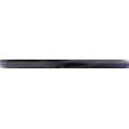 thumbnail image 3 of Yamamoto Senko Laminate 5'' Black/Blue - 10pk, 3 of 3