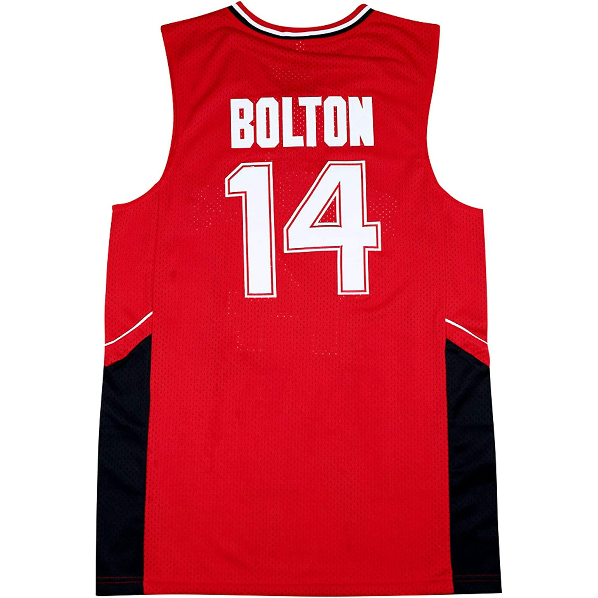 troy bolton basketball outfit