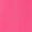 Only Dress, variant on Girls Aurora Princess Dress Fancy Dress Up Halloween Christmas Birthday Party Gown
