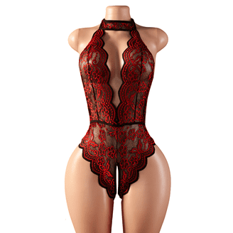 sexy flattering lingerie Which Lingerie Suits Me? Flattering Styles for Your Body Type