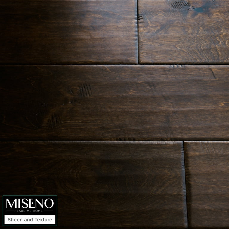 birch-wood-floor-texture