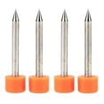 thumbnail image 1 of MYG ER-10 Electrodes for Sumitomo Type-39 Fiber Optic Fusion Splicer Electrode Rod, 1 of 9