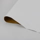 thumbnail image 4 of Práctica de La Caligrafía China Del Agua de Reescritura de Desplazamiento Del Paño de Papel - #2, 4 of 5