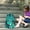Green Home Indoor Essentials Christmas Decorations Gift, variant on Nsxcdh Student Printed Backpack School Casual Sports Polyester 11.81x8.66x4.72in 3 Compartments Adjustable Straps Upgraded Cushion Breathable Large Capacity Funny Pattern Home Home Indoor Sports Gift
