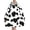 Cow, variant on Moderong Oversized Blanket Hoodie for Women,Birthday Gifts for Teen Girls Sweatshirt Sweater Blanket with Pocket
