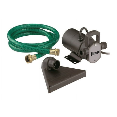 UPC 017561015039