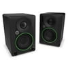 Image thumbnail_image