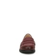 thumbnail image 4 of Dr. Scholl's Women's Hello Loafer - Medium & Wide Width, 4 of 9