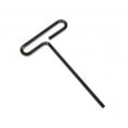 thumbnail image 1 of Ajax Tools Works AJA9034 Shank Essential Exhaust System CHisels Set, 4 Piece, 1 of 1