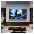 thumbnail image 3 of TV Pantalla Hisense de 55 pulgadas MINILED U6SV con sistema operativo VIDAA, 3 of 13