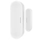 thumbnail image 1 of Tuya APP Detector de alarma Protección de seguridad ZigBee Sensor de ventana de puerta inalámbrico, 1 of 3