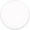 White, variant on SONY Fashion Color Ex Series Earbud Headphones, Earbud Headphones
