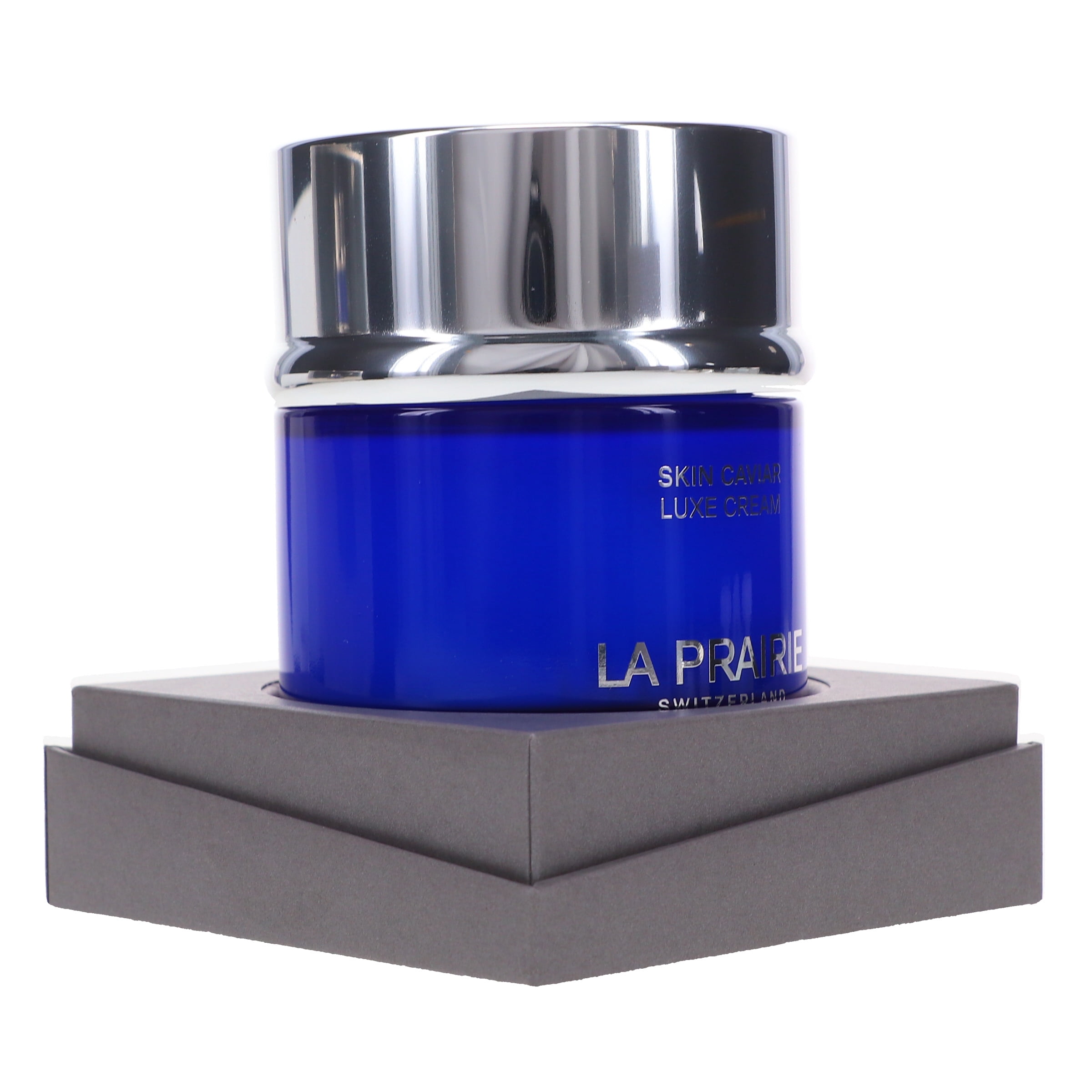 La Prairie Skin Caviar Luxe Cream 3.4 oz