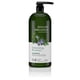 thumbnail image 1 of Avalon Organics Rosemary Shampoo, 32 fl oz, 1 of 12
