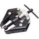 thumbnail image 5 of Extractor de brazo de limpiaparabrisas - Herramienta extractora de terminal de batería y brazo de limpiaparabrisas - extractor de limpiaparabrisas, 5 of 5