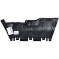 thumbnail image 1 of Tolva Motor Jetta 1999 A 2007 Volkswagen Inf TONG YANG ., 1 of 4