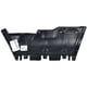 thumbnail image 1 of Tolva Motor Jetta 1999 A 2007 Volkswagen Inf TONG YANG ., 1 of 4