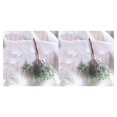 thumbnail image 1 of Accesorio decorativo de flores artificiales de plástico sweethay 145 No.04 2piezas, 1 of 5